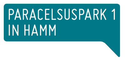 Paracelsuspark 1 in Hamm